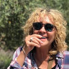 Core Connections: Directory