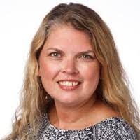 Dawn Toth's Instagram, Twitter & Facebook