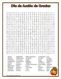 Puzzle / maze books & quizzes modern languages (i.e. Buscapalabras Worksheets Teaching Resources Teachers Pay Teachers