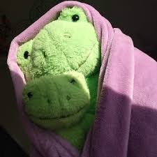 Frog ios 14 home screen. 350 Home Screen Ios 14 Ideas In 2021 Cute Frogs Frog Pictures Phrog