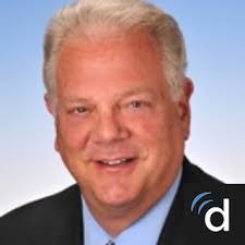 Vincent Mileto's Instagram, Twitter & Facebook