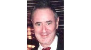 Lawrence Nydes Obituary (1947