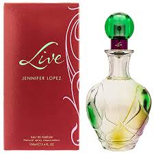 What Is The Difference Between Eau De Toilette And Perfume Pin On Women Perfume