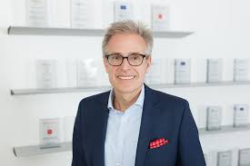 Is an engineering consulting firm. Arno Patzold Partner M A Berater Munchen