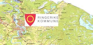 Ringerike, kommune (commune) and geographic region, southeastern norway, just northwest of oslo. Rammeavtale Med Ringerike Kommune P7 Prosjekt