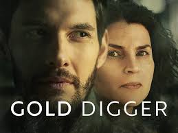Prime Video: Gold Digger