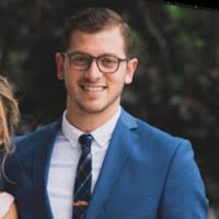 Christopher Yim Email & Phone Number