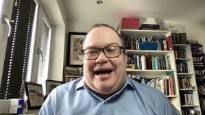 John Lytton's Instagram, Twitter & Facebook