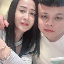 Jun Cheng (@jun.cheng.176214) • Facebook