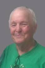 Obituary information for Thomas L. Redman