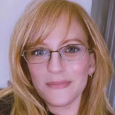 Our work at Siemens to build a more resilient America goes beyond…