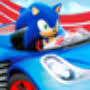 Sonic wallpaper android, download gambar sonic racing, wallpaper sonic keren, gambar sonic hitam putih. Download Sonic Racing Transformed For Android 7 1 1