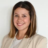 800+ "Isabel Sierra" profiles