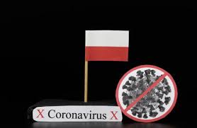Program umożliwia potwierdzenie miejsca odbywania. Kwarantanna Dla Wracajacych Z Zagranicy Moga Byc Pozwy Za Nielegalne Zarzadzenie