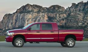 Check spelling or type a new query. The Last Diesel Pickup Truck You Could Buy With A Manual Transmission