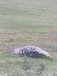 Our favorite cycling tours in Bojacá