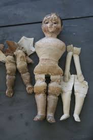 Monica finds herself catering for dr. 860 Antique Izannah Walker Dolls Ideas In 2021 Dolls Antique Dolls Primitive Dolls