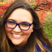 30+ "Carly Edwards" profiles