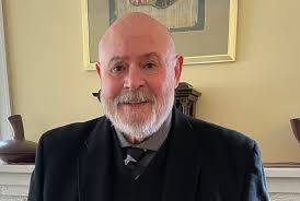 In our business, it's never too early to think about the holiday season 🎄  River Layne Chocolate Couture is now accepting corporate orders for the  2025 holiday season. Gift your clients, patients,