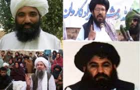 Foreign minister sergei lavrov in july described the taleban as a powerful force, and blamed the. Geheimdienst Chef Geht Taleban Chef Lebt Und Eine Korrektur Afghanistan Zhaghdablai