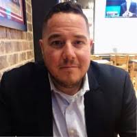 300+ "Bill Bridges" profiles