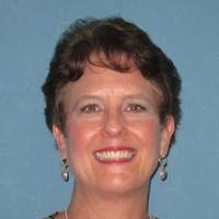 10+ "Ann Mantz" profiles