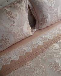Pin De Lalezar Em Pike Takimi Cama Mesa E Banho Cama E Banho Roupa De Cama