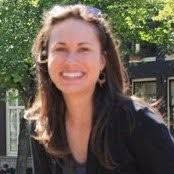 2800+ "Bevins" profiles