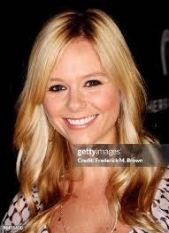 Sarah Brice's Instagram, Twitter & Facebook