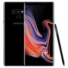 Download Firmware For Samsung Galaxy Note 9 Sm N960w Android Oreo 8 1 0