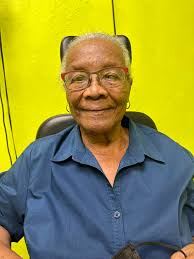 Palmdale Vision Centre