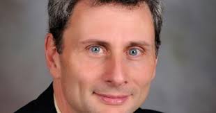 Donald Leo named new dean of UGA College of Engineering