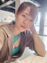 36y 四寶媽～最後一張多放的