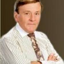 Best Public Defender near Peabody District Court in Peabody, MA