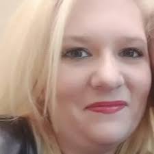 Obituary information for Jordan Kelsey Benson