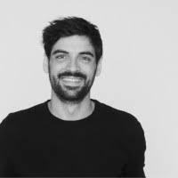 100+ "Michaël Vollmer" profiles