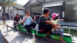 D0xmmhapwydhcm Kalo ada video sub ladder aku di reupload di yt/blog/dailymotion dll mohon info ke aku lewat dm @ana.ana616 biar aku bertindak. 2