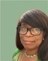 Search Shirley Price Obituaries and Funeral Services