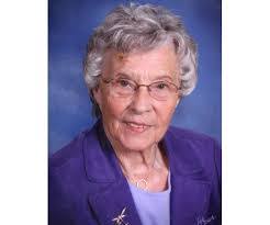 Doreen Newman's Instagram, Twitter & Facebook