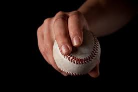 How to do them, and how to throw an excellent curveball. How To Throw A Curveball Proper Grip Form And Release For Curveballs