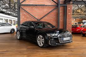 Image result for Mythos Black 2024 A6