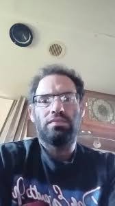 Corey Struble's Instagram, Twitter & Facebook