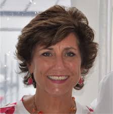 Springpoint Senior Living