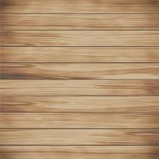 Vector Wood Background Vector Wood Background Png Transparent Clipart Image And Psd File For Free Download Wood Texture Background Wood Background Wood