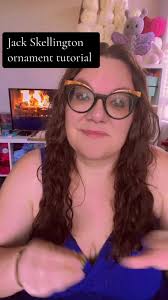 Sarah Siameh (@sarahshausofcrochet)’s videos with Lofi/Fashionable/Rose  Piano/10 minutes(1455693)