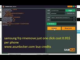 About mobile device management (mdm) · part 2. Samsung Frp Remove Just 0 95 One Click Remove Any Model Samsung Frp Remove Tool Free For Gsm