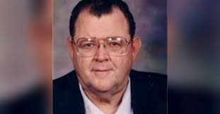 James H. Dawson Obituary