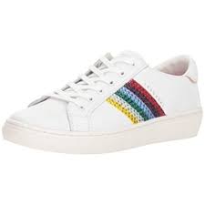 Check spelling or type a new query. Skechers Women S Goldie Rainbow Sneaker Rainbow Sneakers Skechers Women Skechers