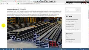 hurda aluminyum fiyatlari youtube ofset jant