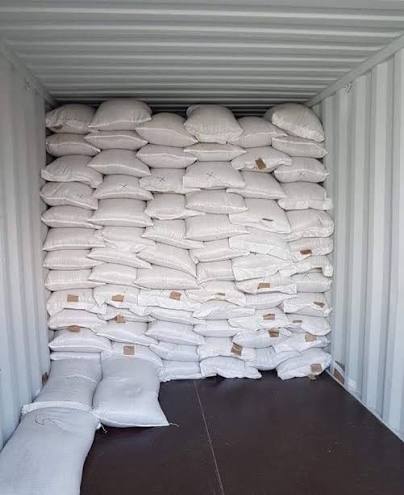 We have available for sale ICUMSA 45 sugar! Directly from Factory to you! Contact us for more informations iberenterprise@ibercharcoal.pt | www.iberenterprise.pt | +351936787456